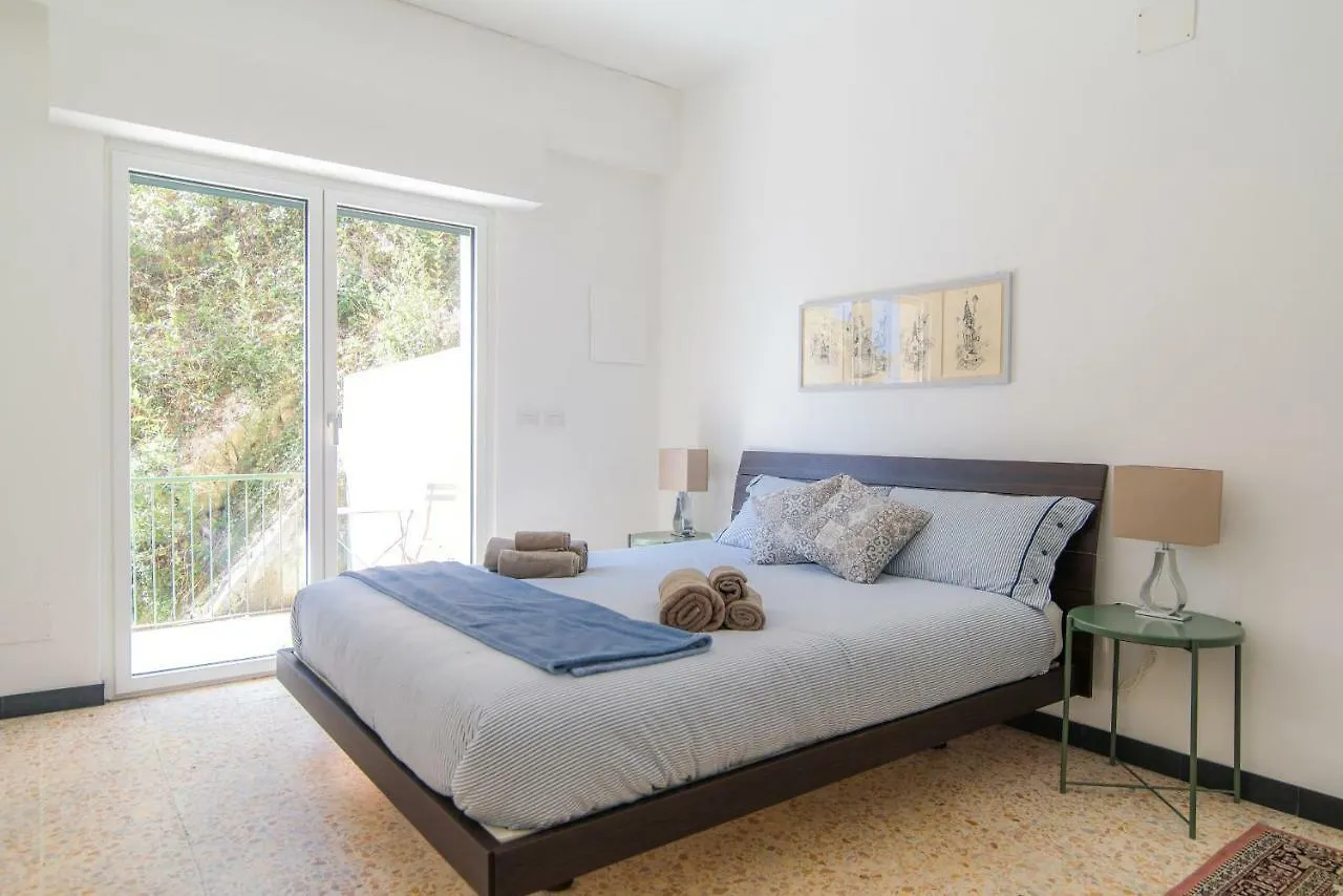 Al Pontile - The House Of Travelers Villa Sala Comacina