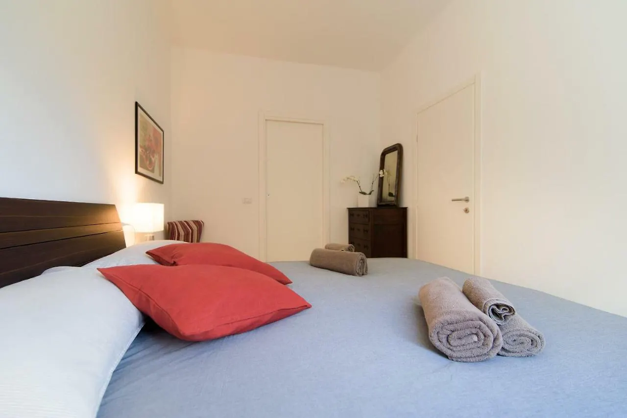 Holiday home Al Pontile - The House Of Travelers Villa Sala Comacina
