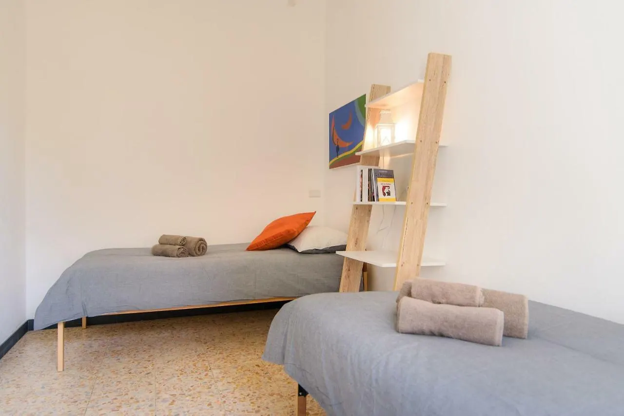 Holiday home Al Pontile - The House Of Travelers Villa Sala Comacina Italy