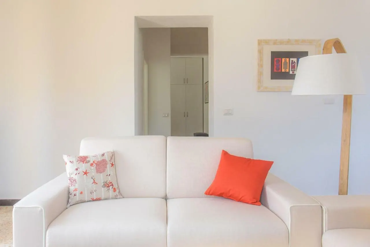 Holiday home Al Pontile - The House Of Travelers Villa Sala Comacina