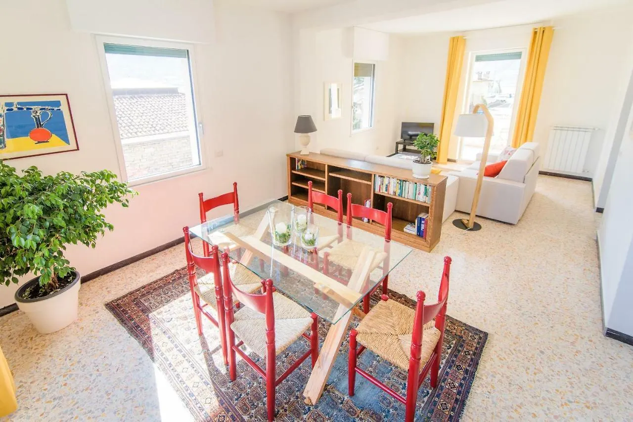 Al Pontile - The House Of Travelers Villa Sala Comacina Holiday home