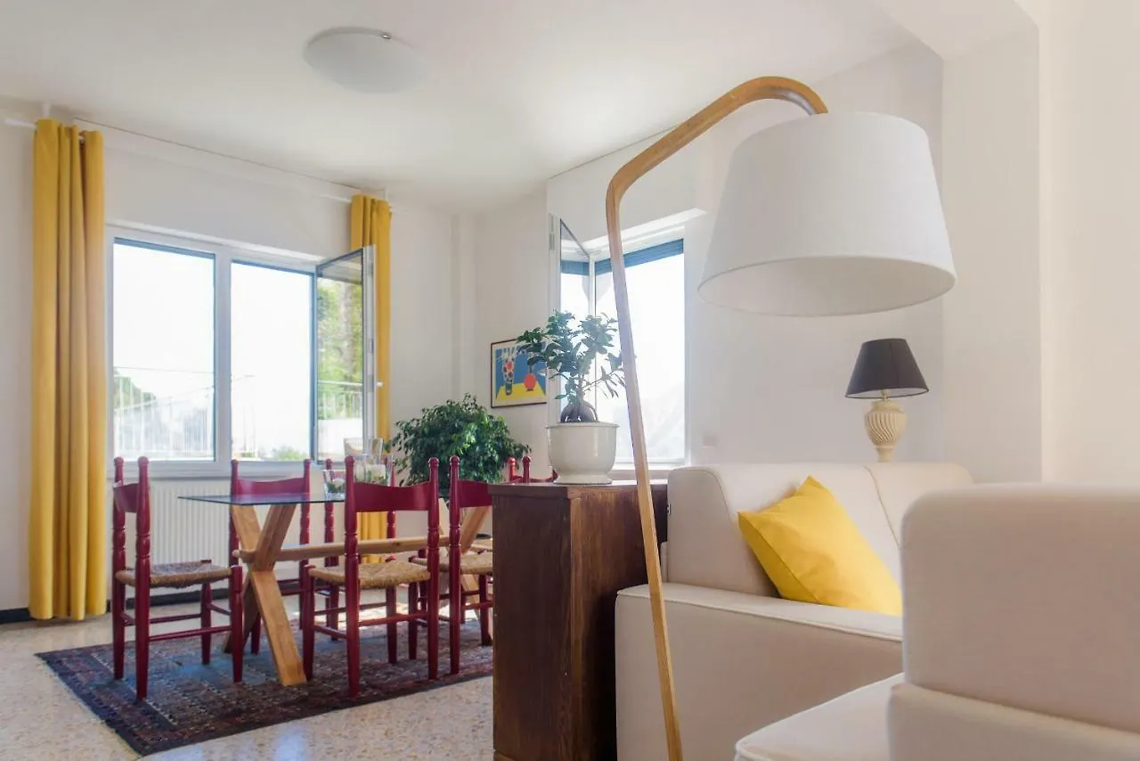 Al Pontile - The House Of Travelers Villa Sala Comacina