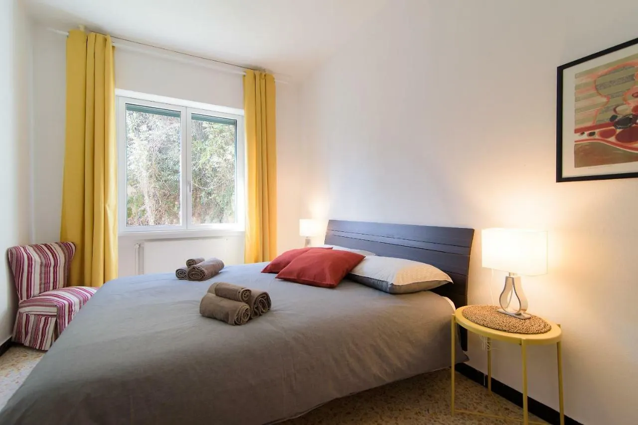 Holiday home Al Pontile - The House Of Travelers Villa Sala Comacina