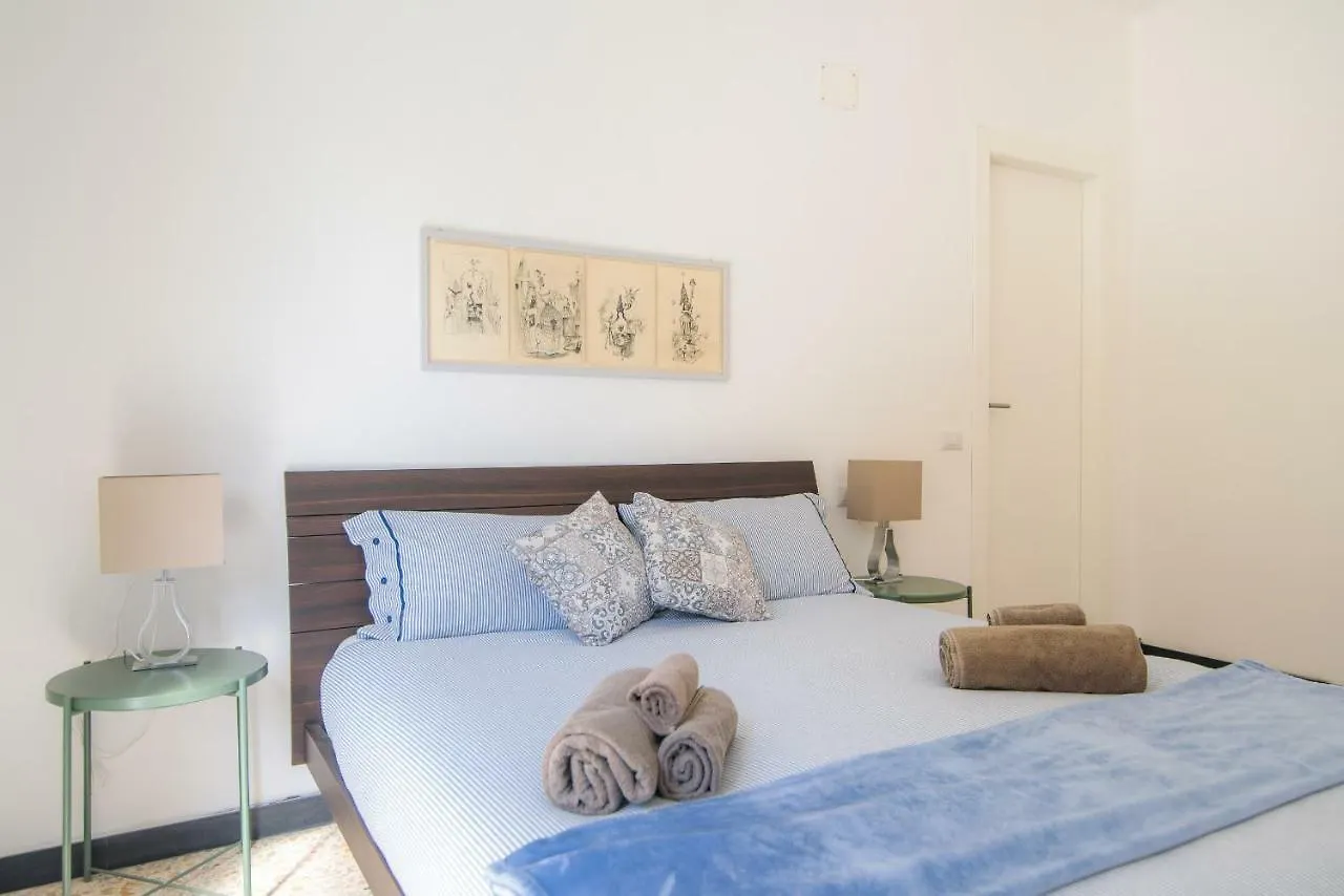 Al Pontile - The House Of Travelers Villa Sala Comacina