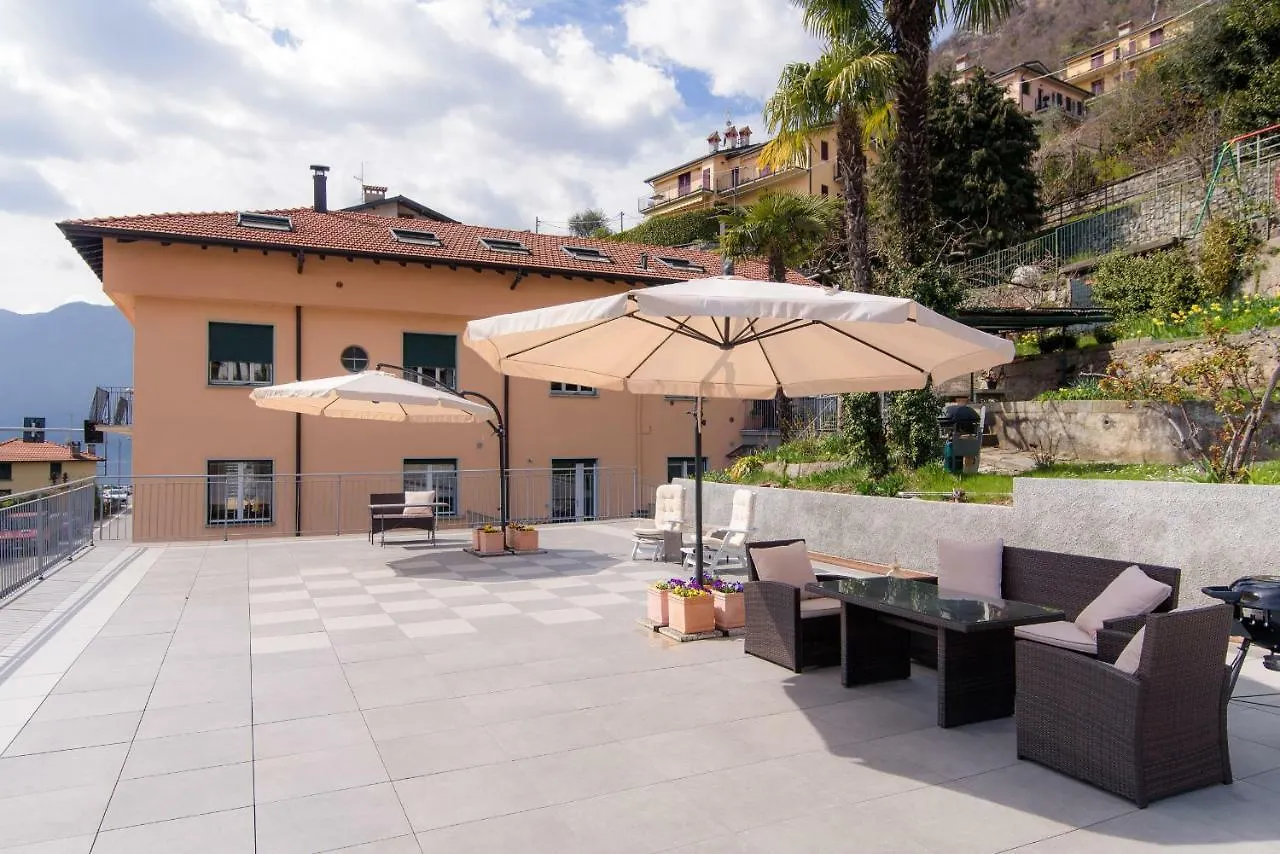 Holiday home Al Pontile - The House Of Travelers Villa Sala Comacina