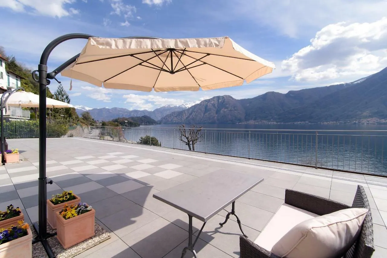 Holiday home Al Pontile - The House Of Travelers Villa Sala Comacina