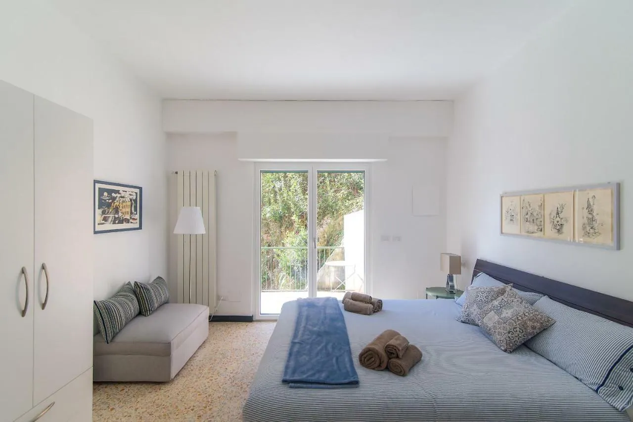Holiday home Al Pontile - The House Of Travelers Villa Sala Comacina