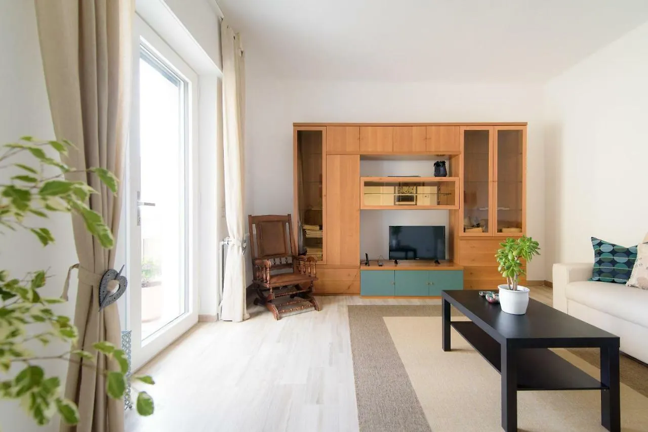 Al Pontile - The House Of Travelers Villa Sala Comacina Italy