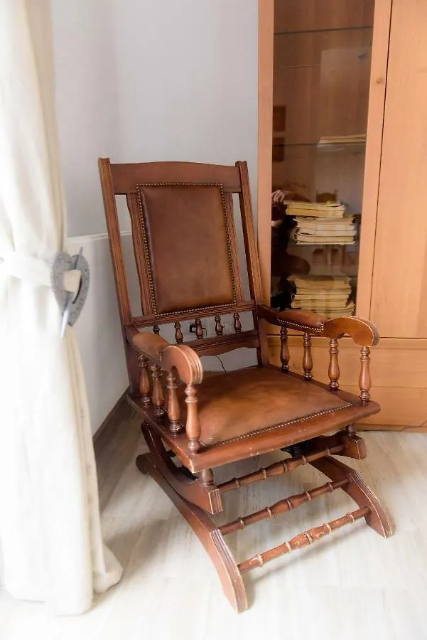 Al Pontile - The House Of Travelers Villa Sala Comacina Italy